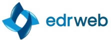 edrweb
